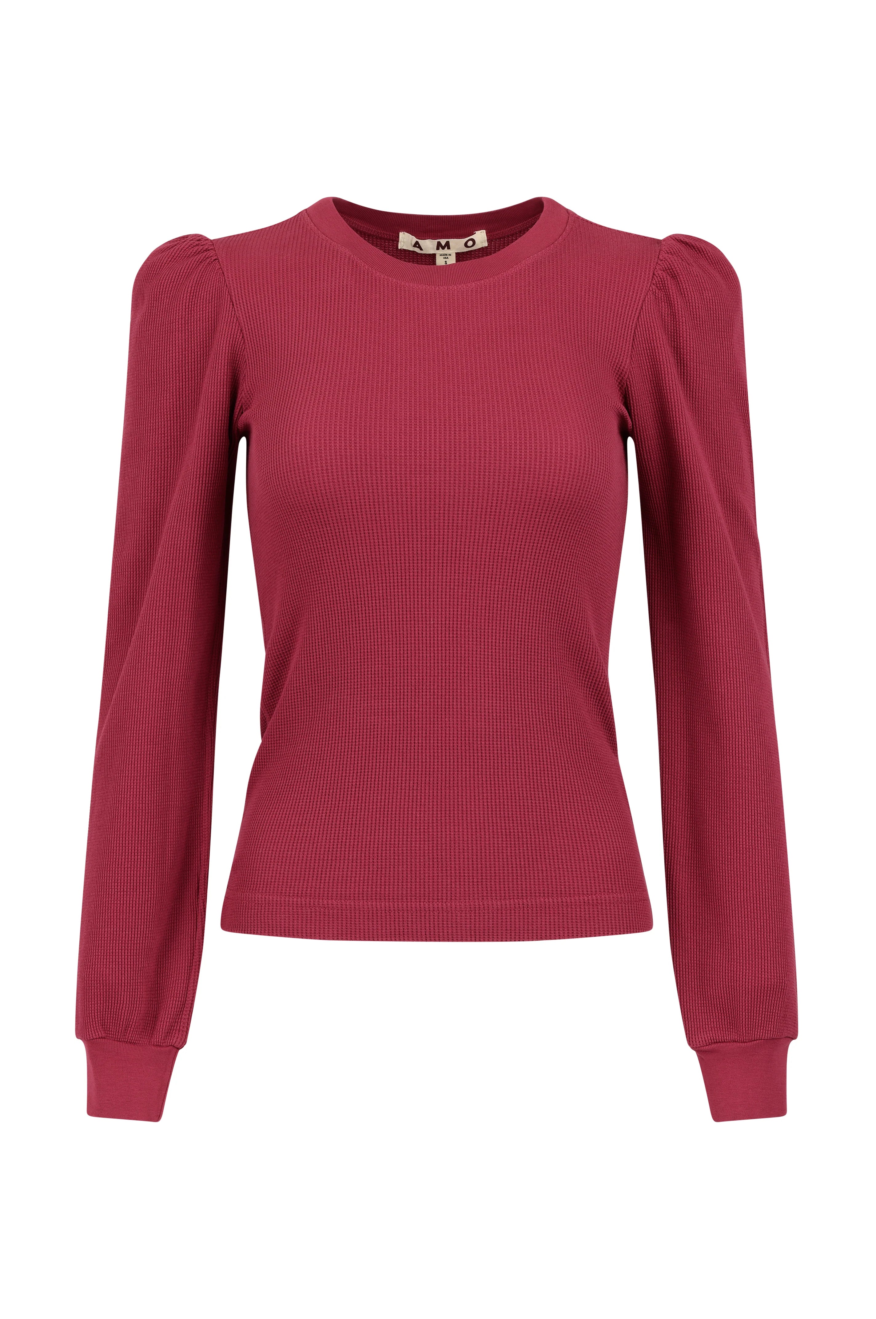 GIRLY THERMAL