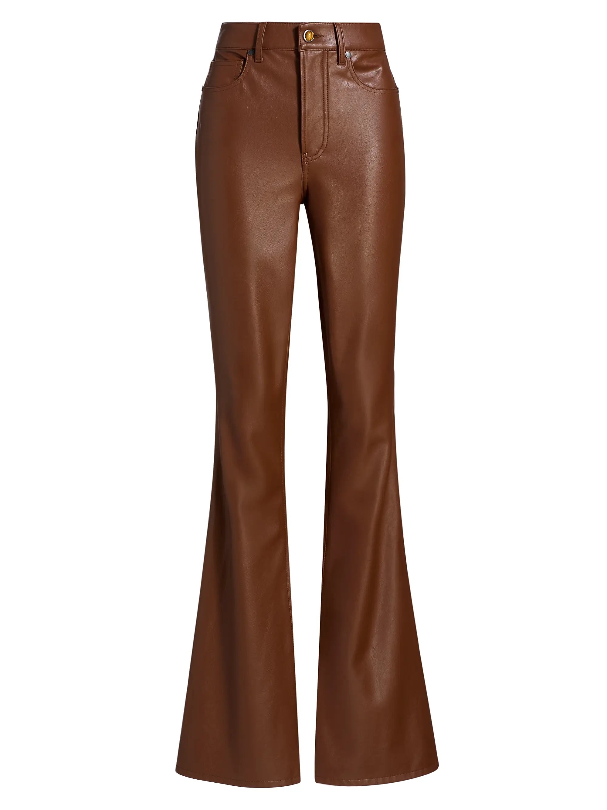 BEVERLY SKINNY FLARE