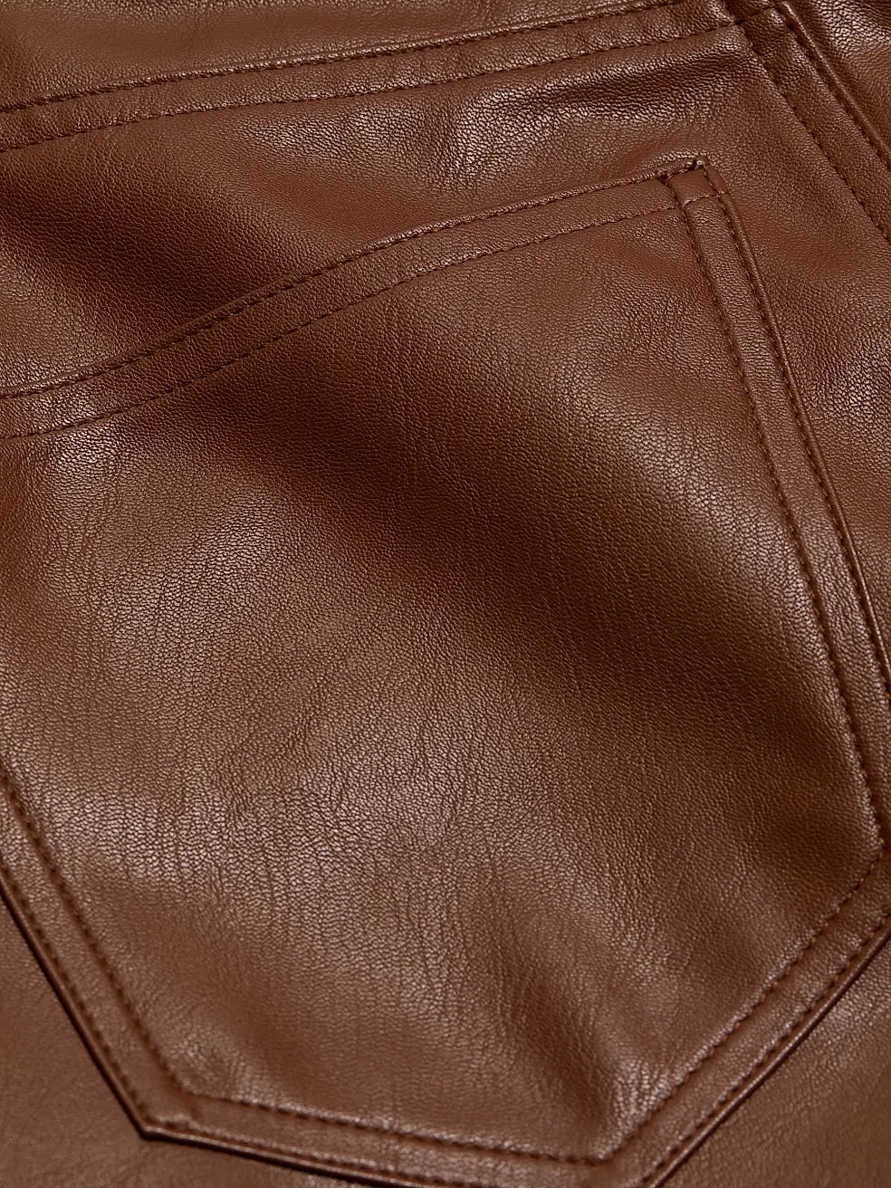 BEVERLY SKINNY FLARE