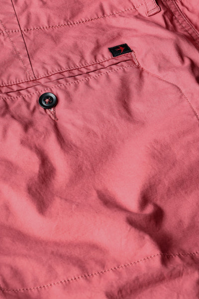 RELWEN FLYWEIGHT FLEX SHORT