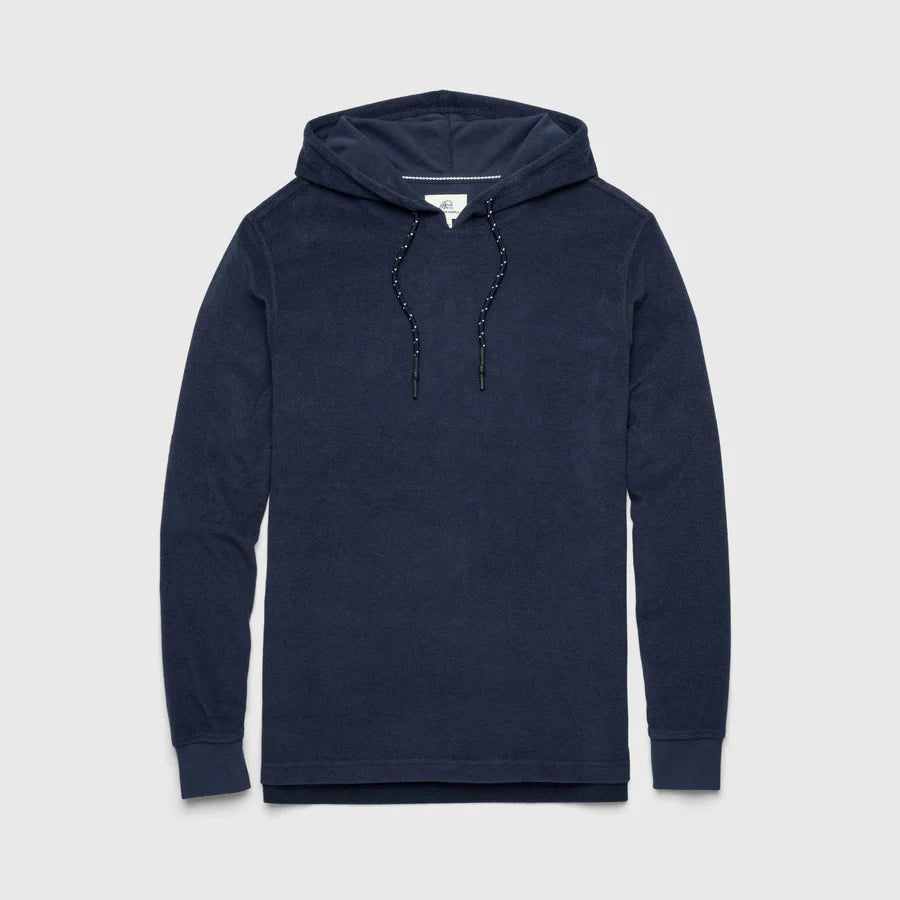 SURFSIDE SUPPLY COMPANY dave terry hoodie