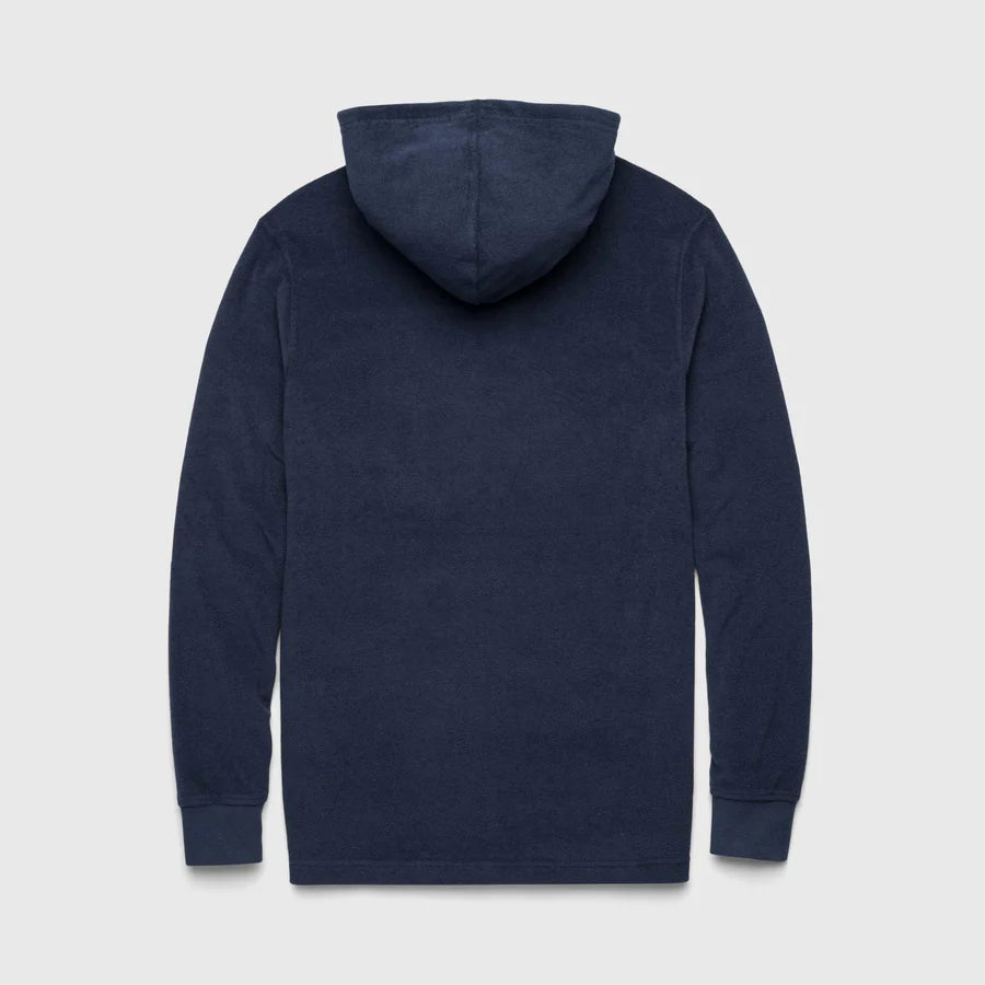 SURFSIDE SUPPLY COMPANY dave terry hoodie