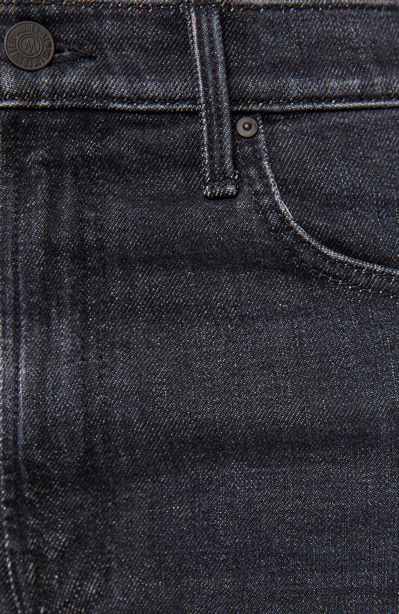 RAMBLER ZIP SNEAK