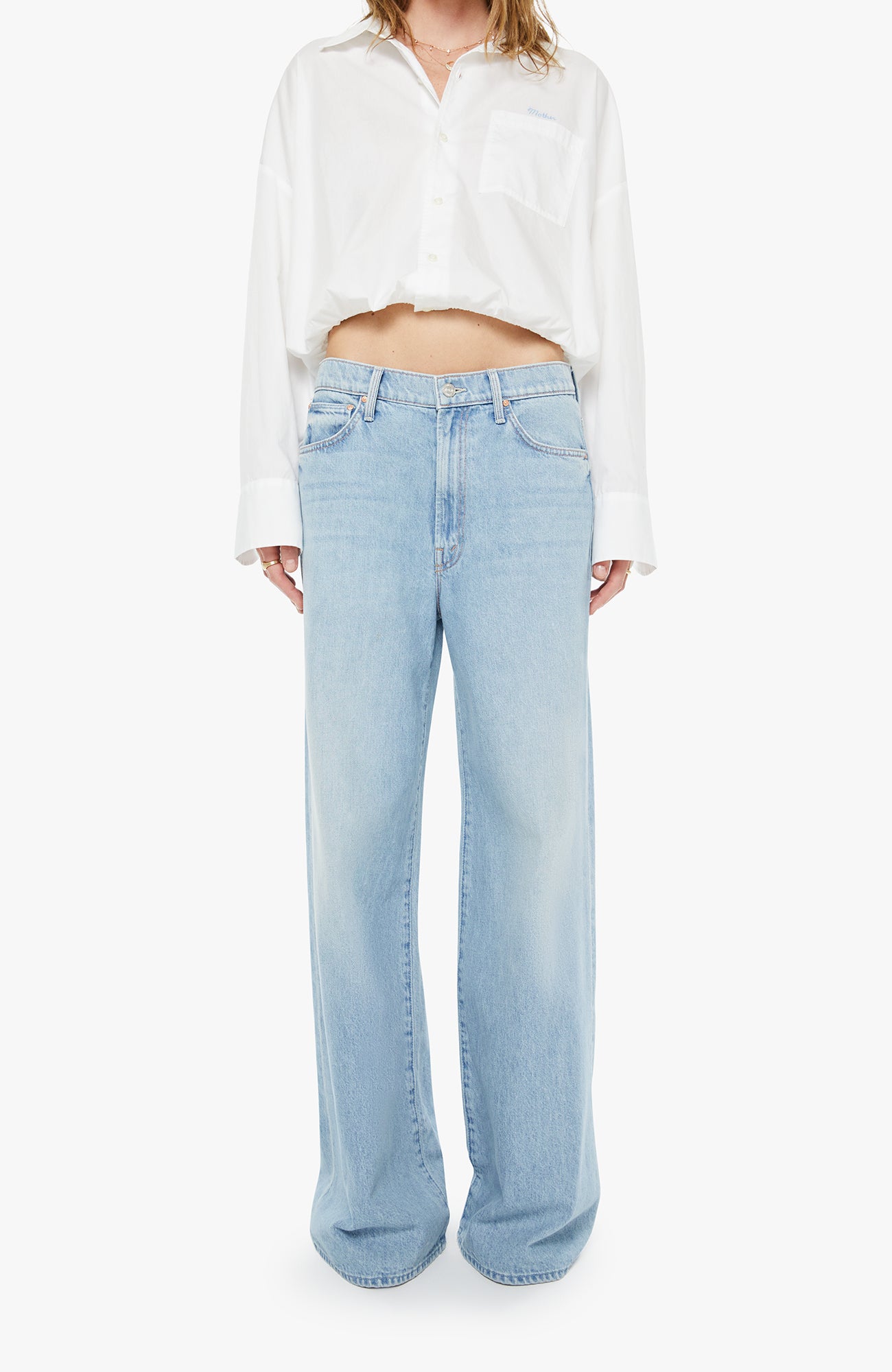 DITCHER ROLLER ZIP SKIMP