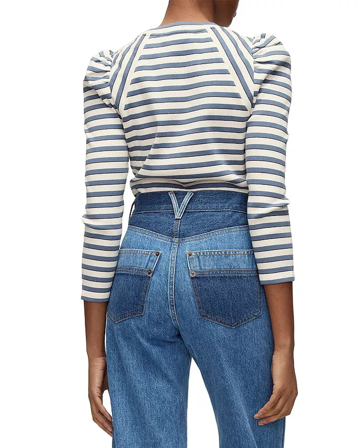 DELANO TOP