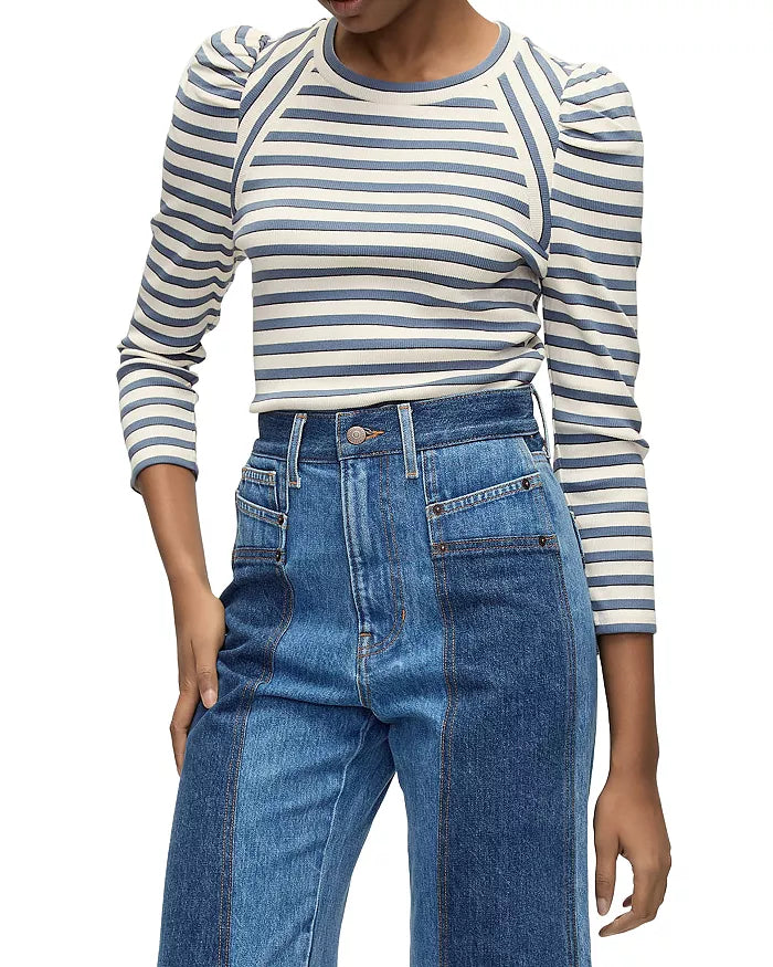 DELANO TOP