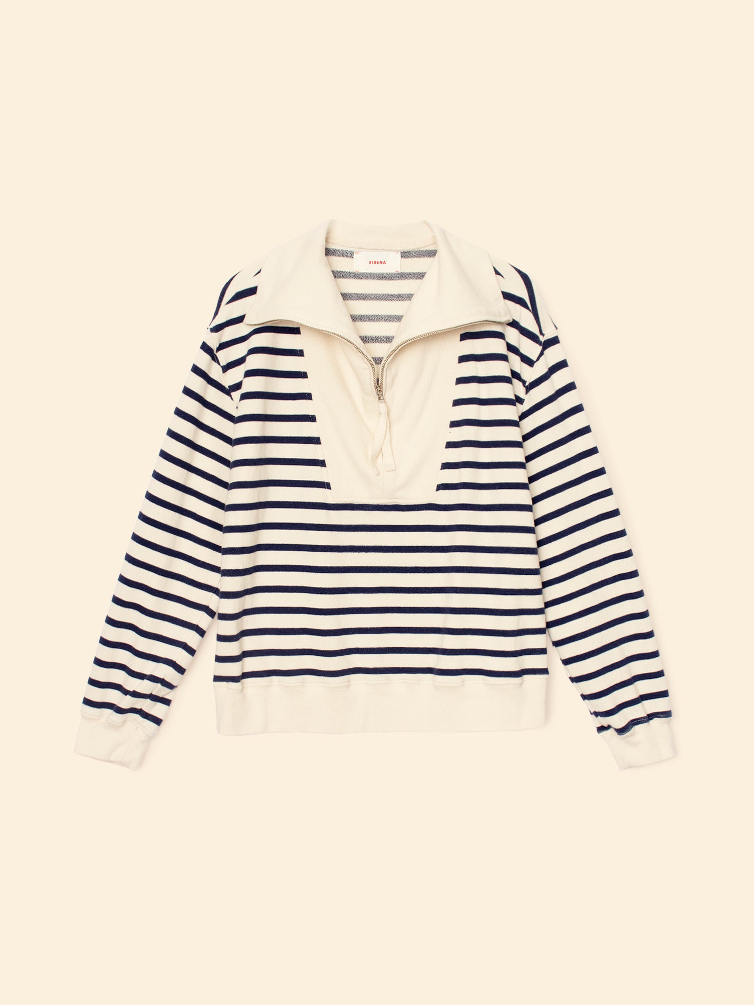 KAT SWEATSHIRT