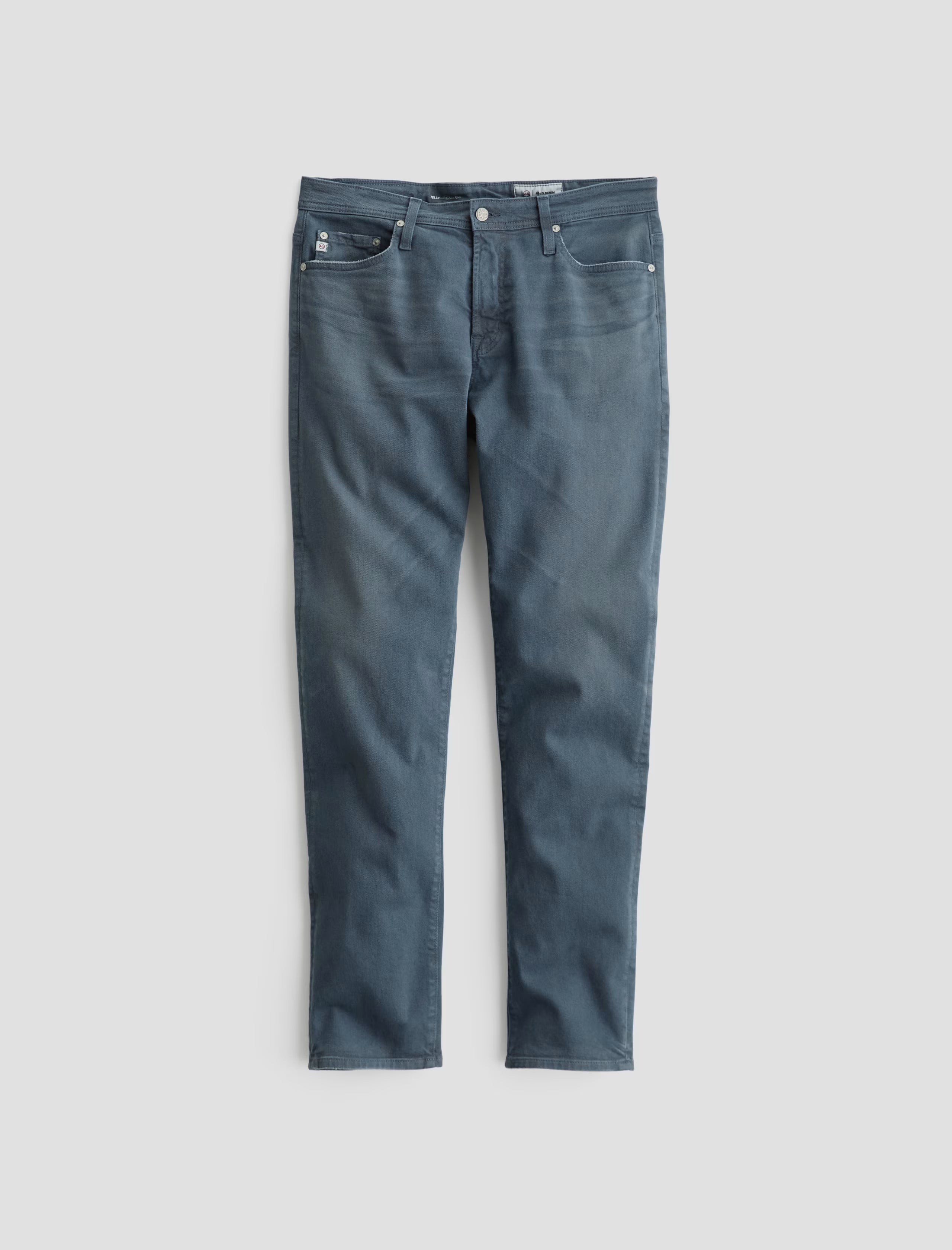 TELLIS - 07YAFD