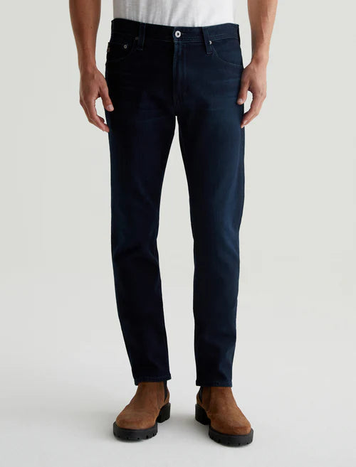 AG JEANS TELLIS - bundled