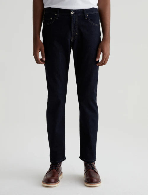 AG JEANS EVERETT - MONUMENT