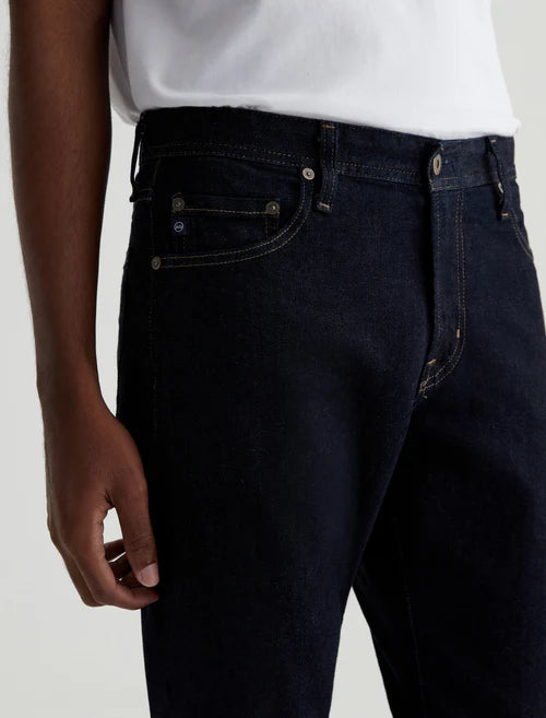 AG JEANS EVERETT - MONUMENT