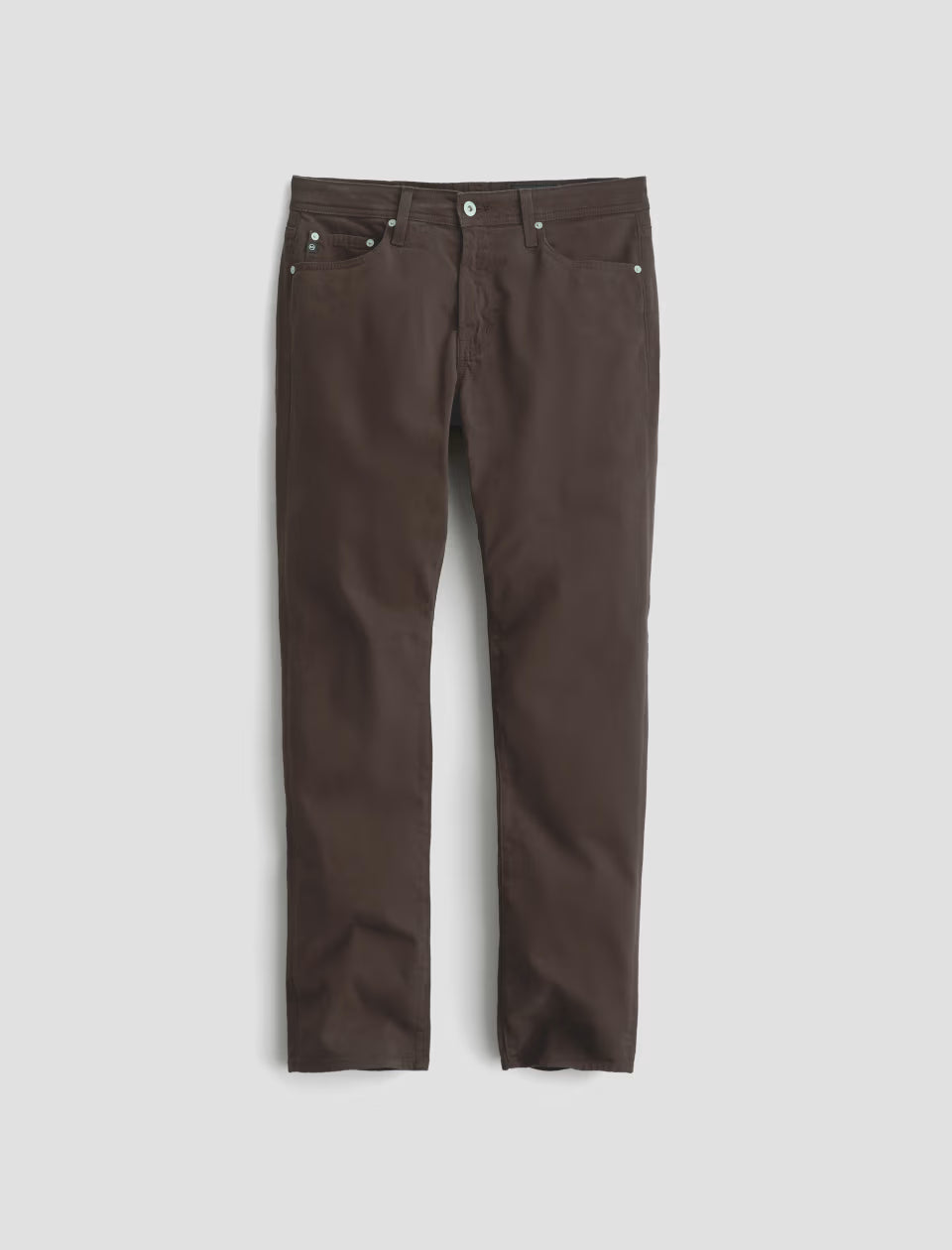 EVERETT SUD - RAW UMBER