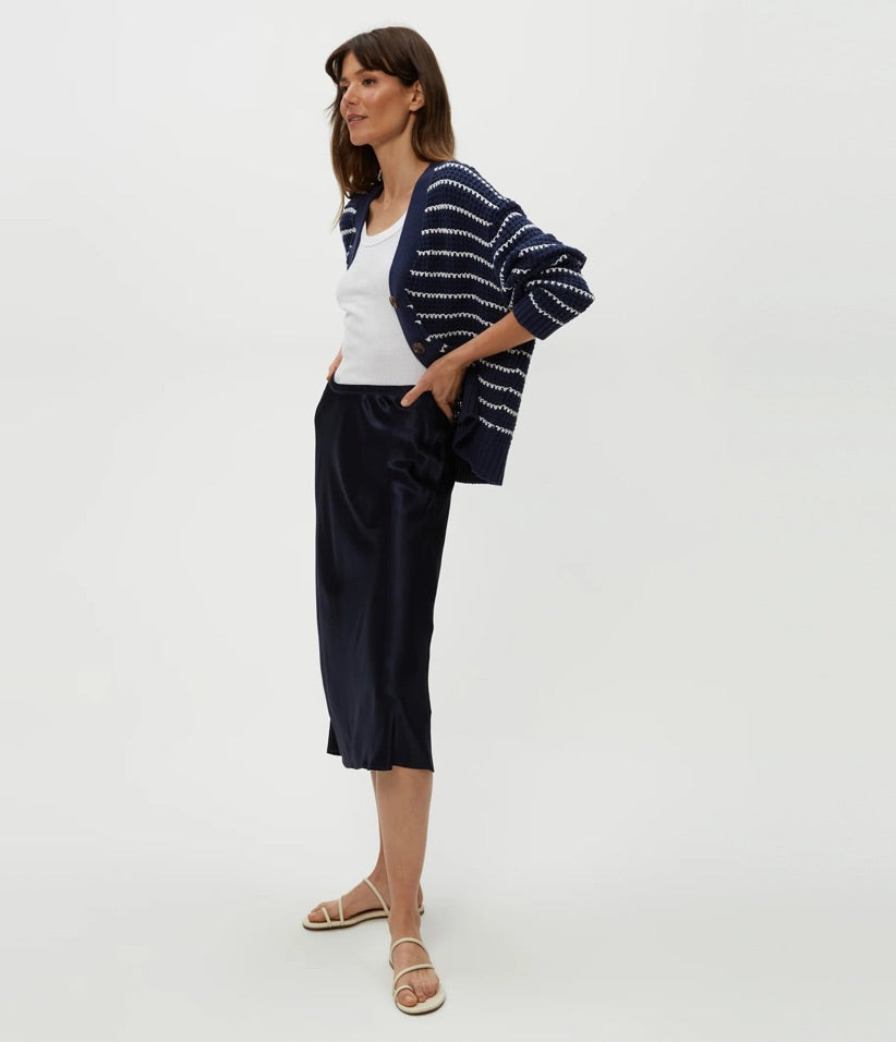 LEILA SKIRT