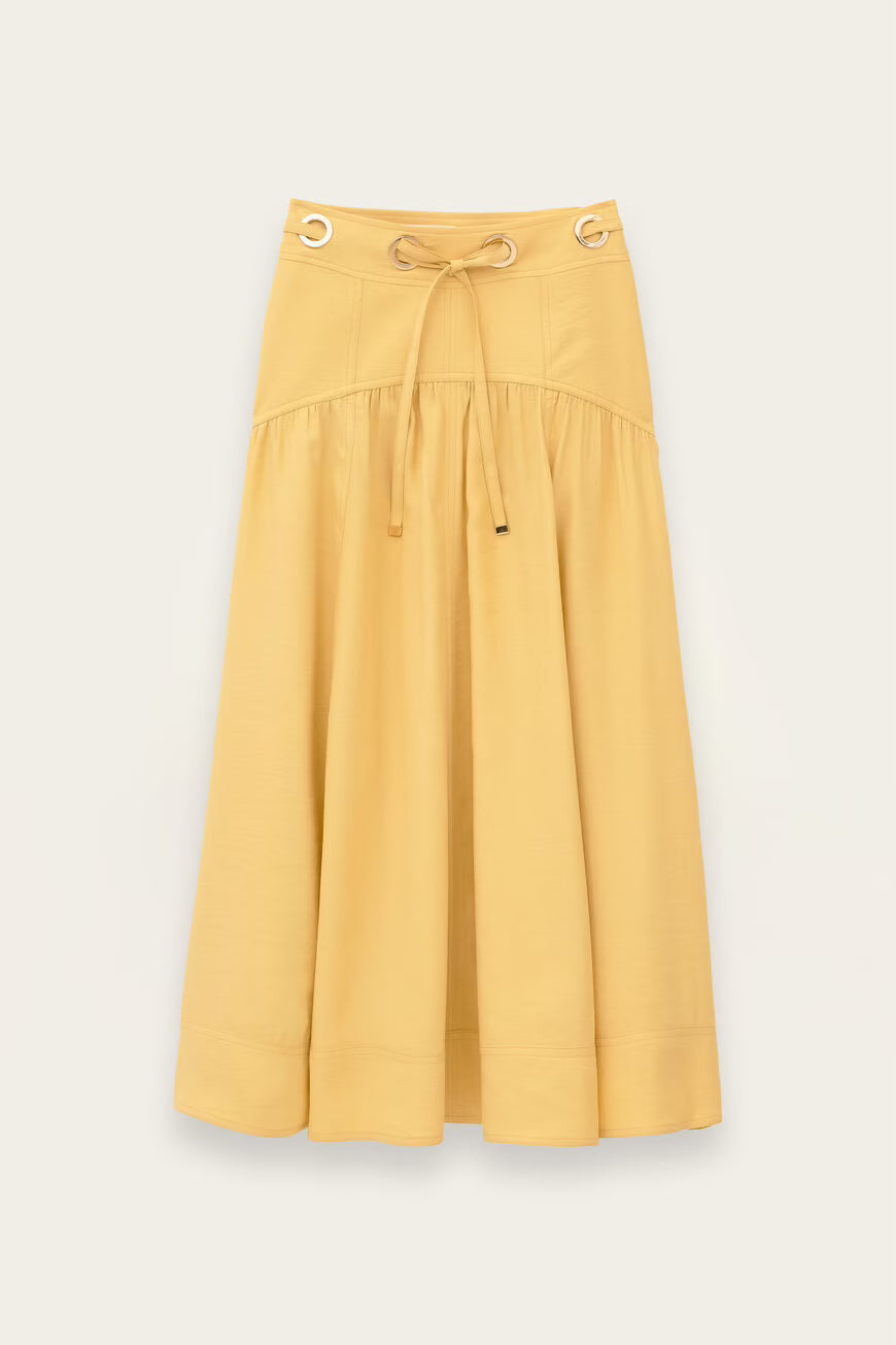 DONIA SKIRT
