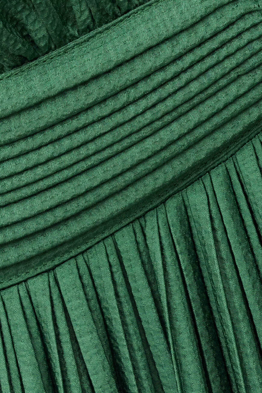 WASTA DRESS
