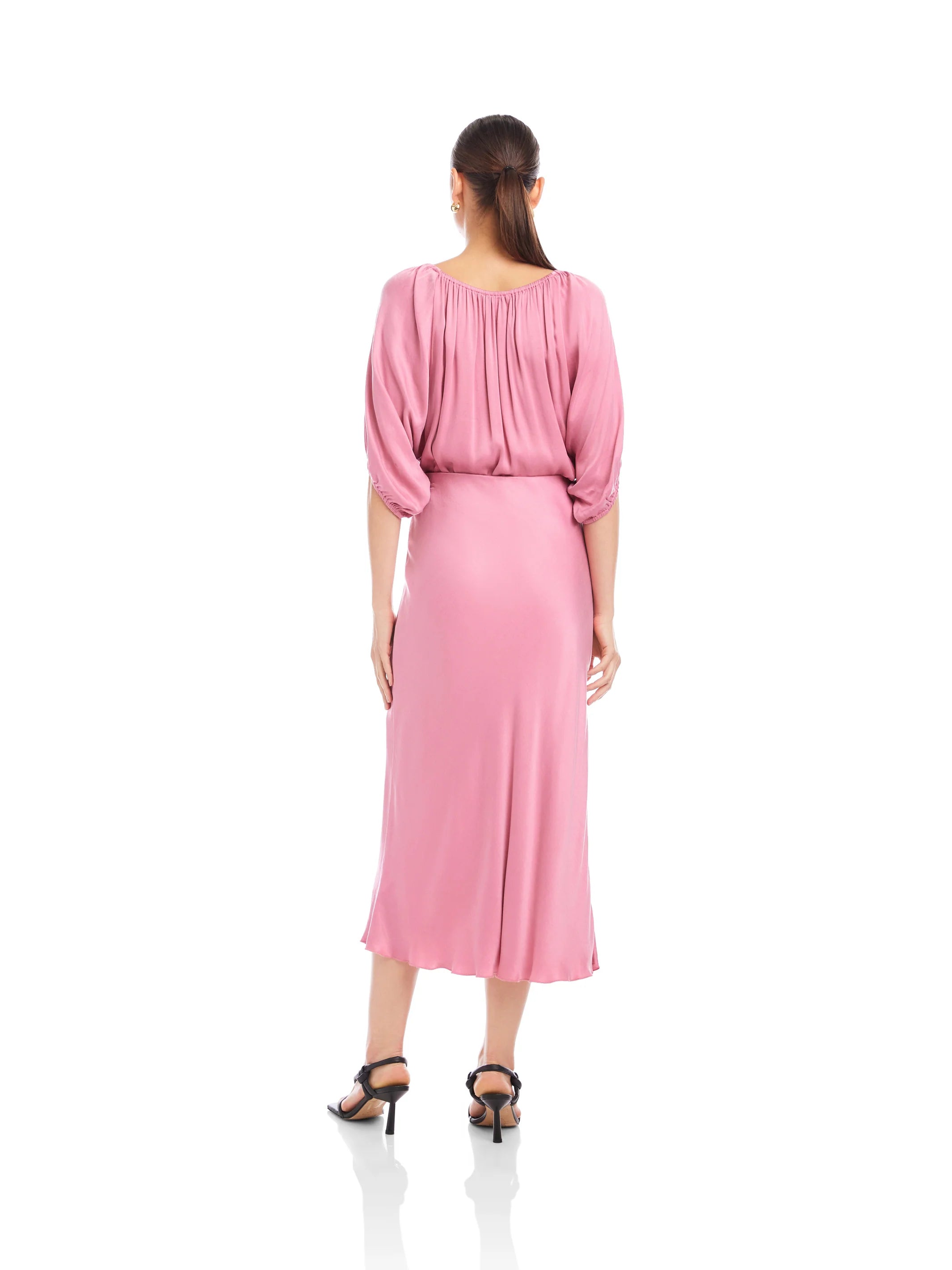 EVA SKIRT