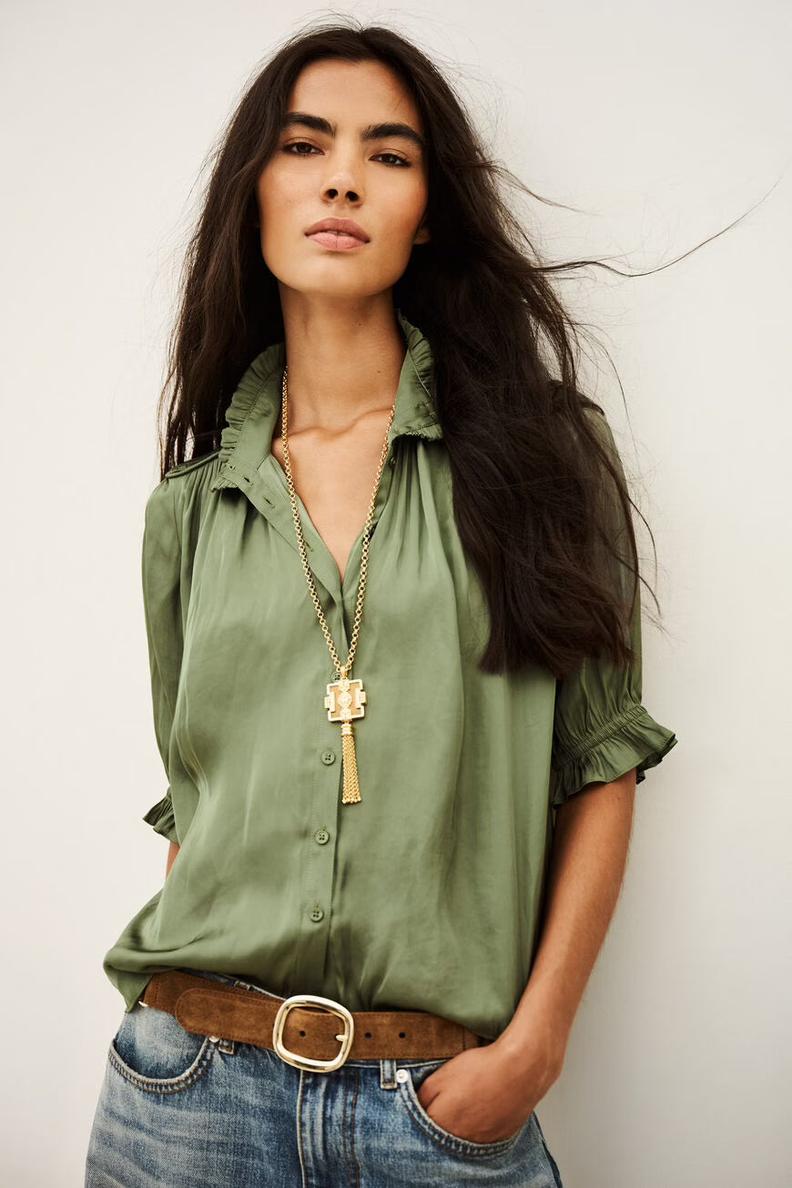 CAMILA