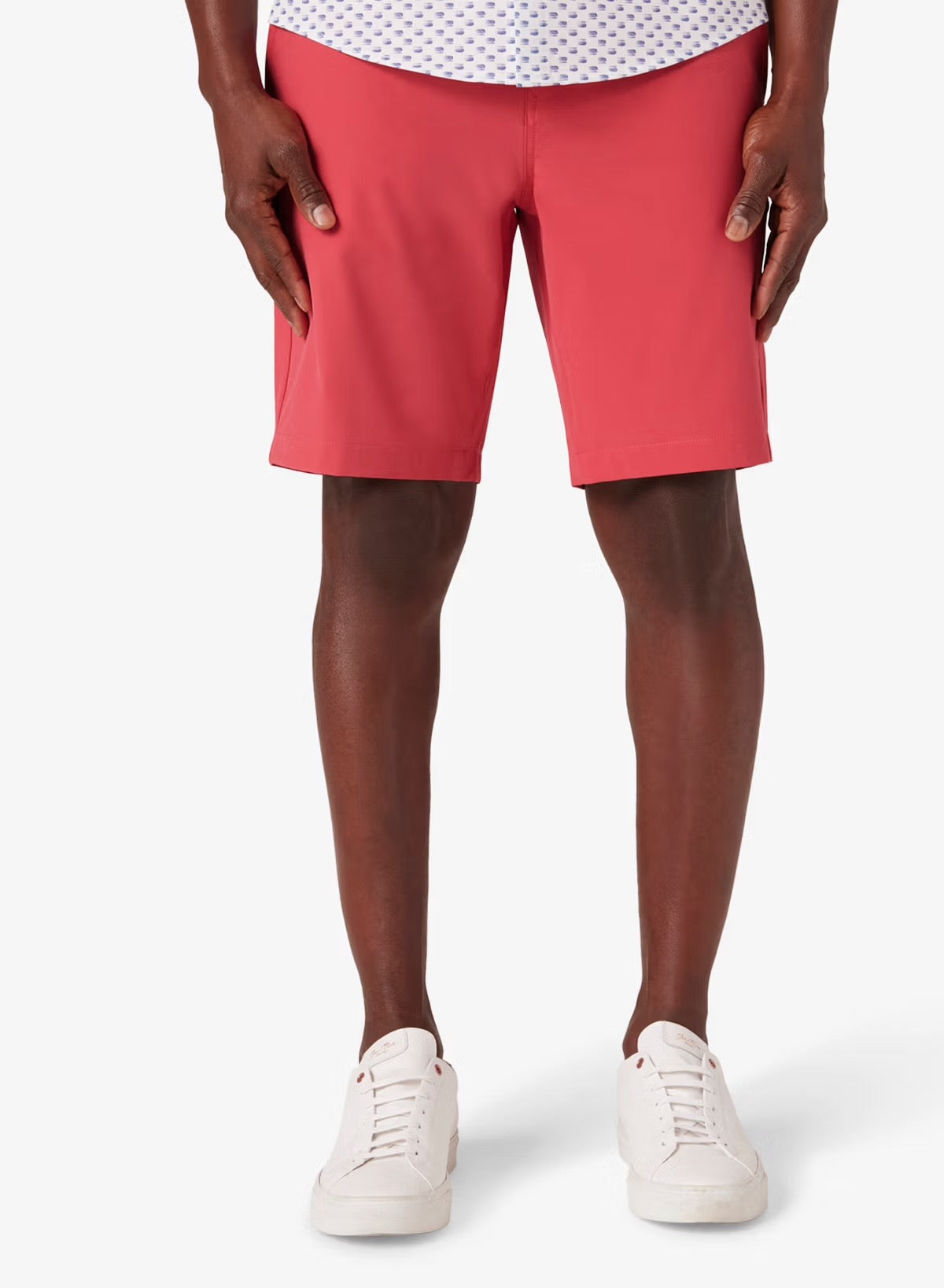 HELMSMAN SHORT
