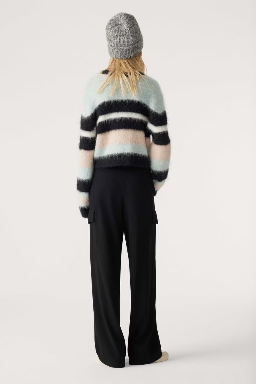 BASH FARA PANTS