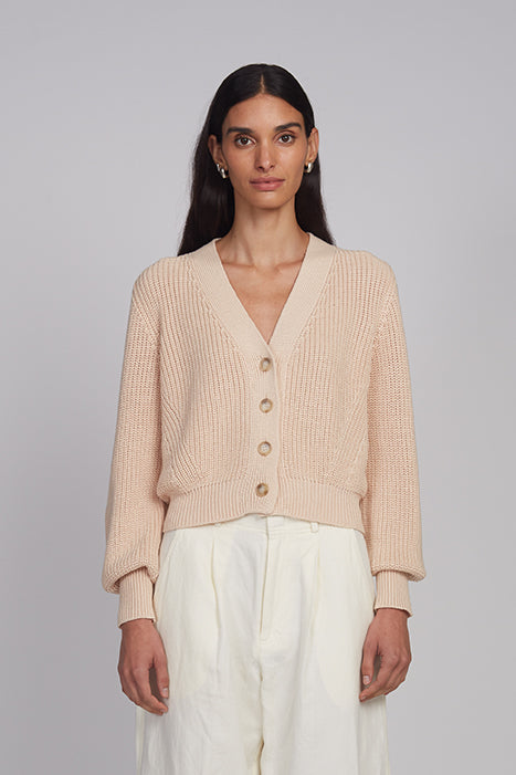 ISLA CARDI