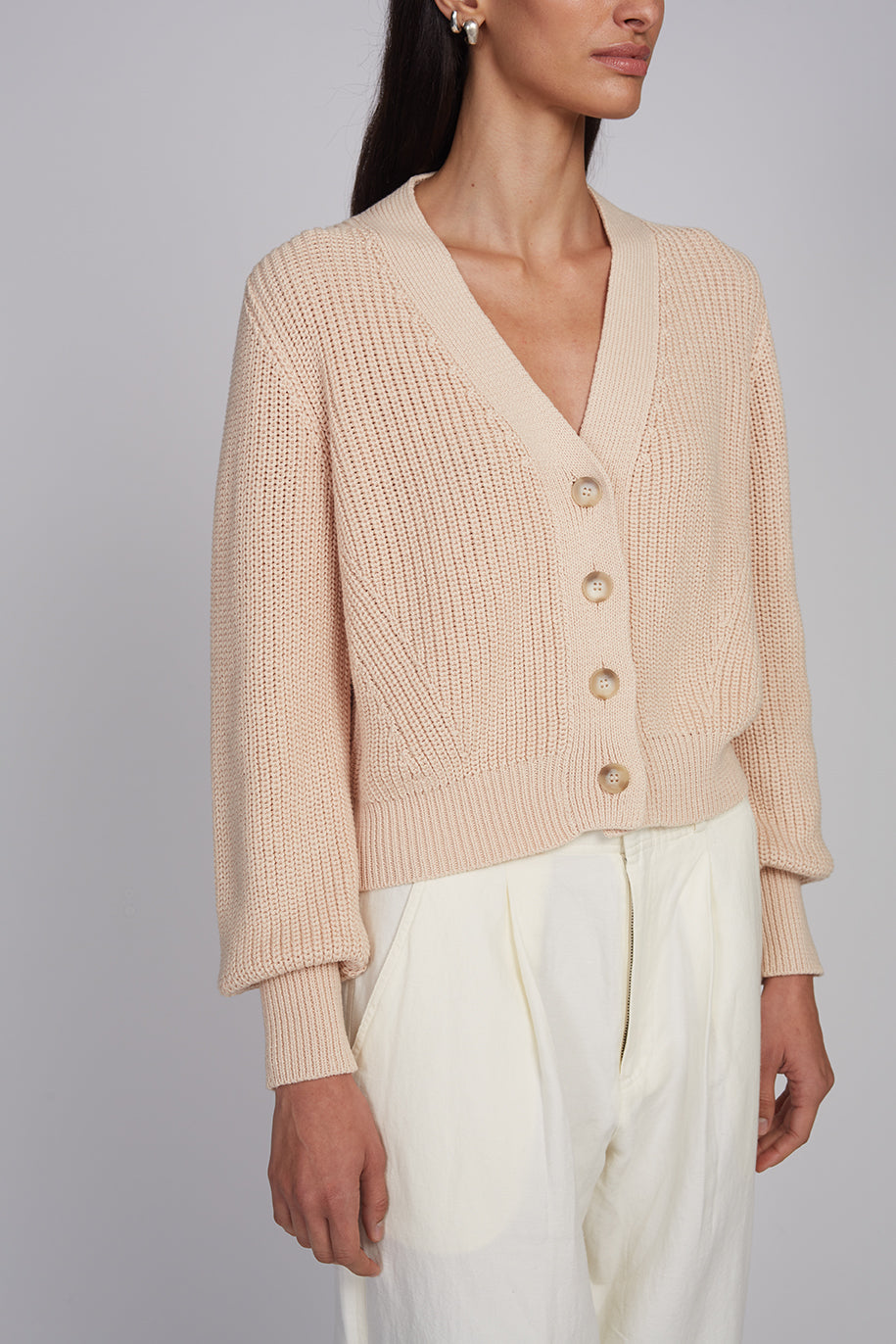 ISLA CARDI