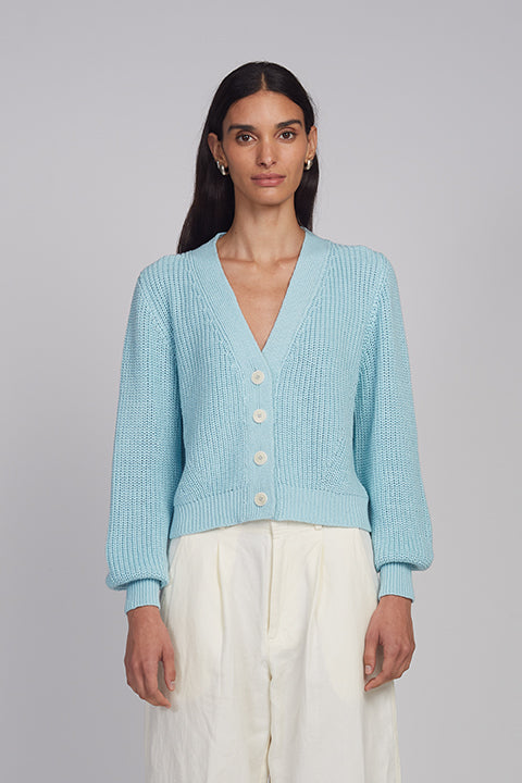 ISLA CARDI