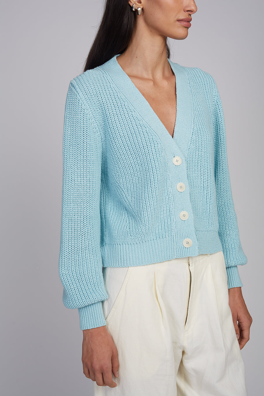 ISLA CARDI