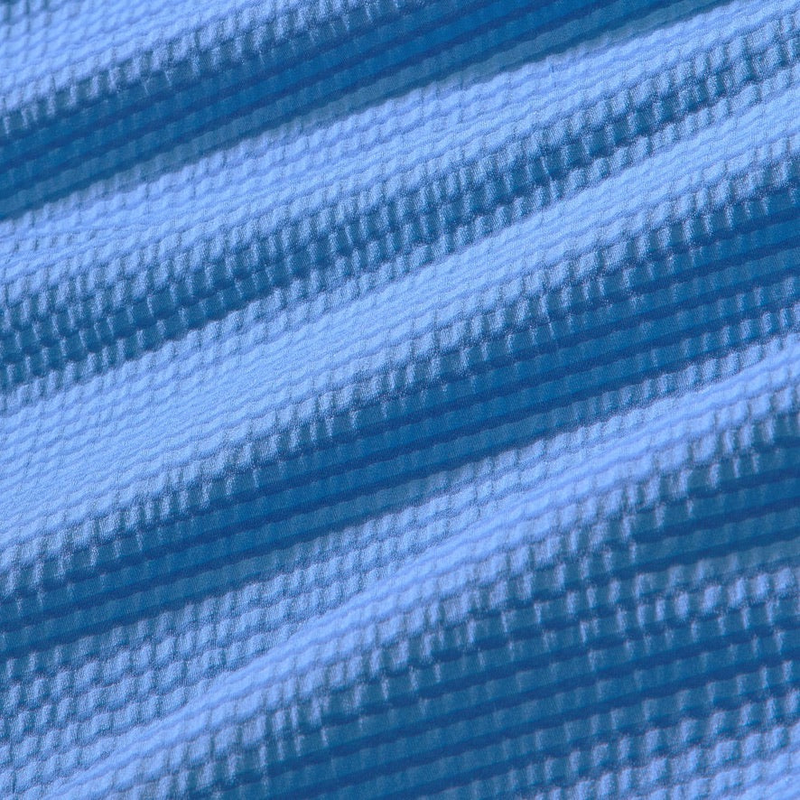 COPA POLO - SKYLINE BLUE