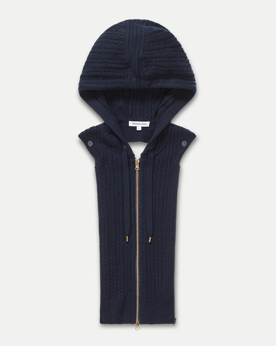 BUNNY HOODIE DICKEY