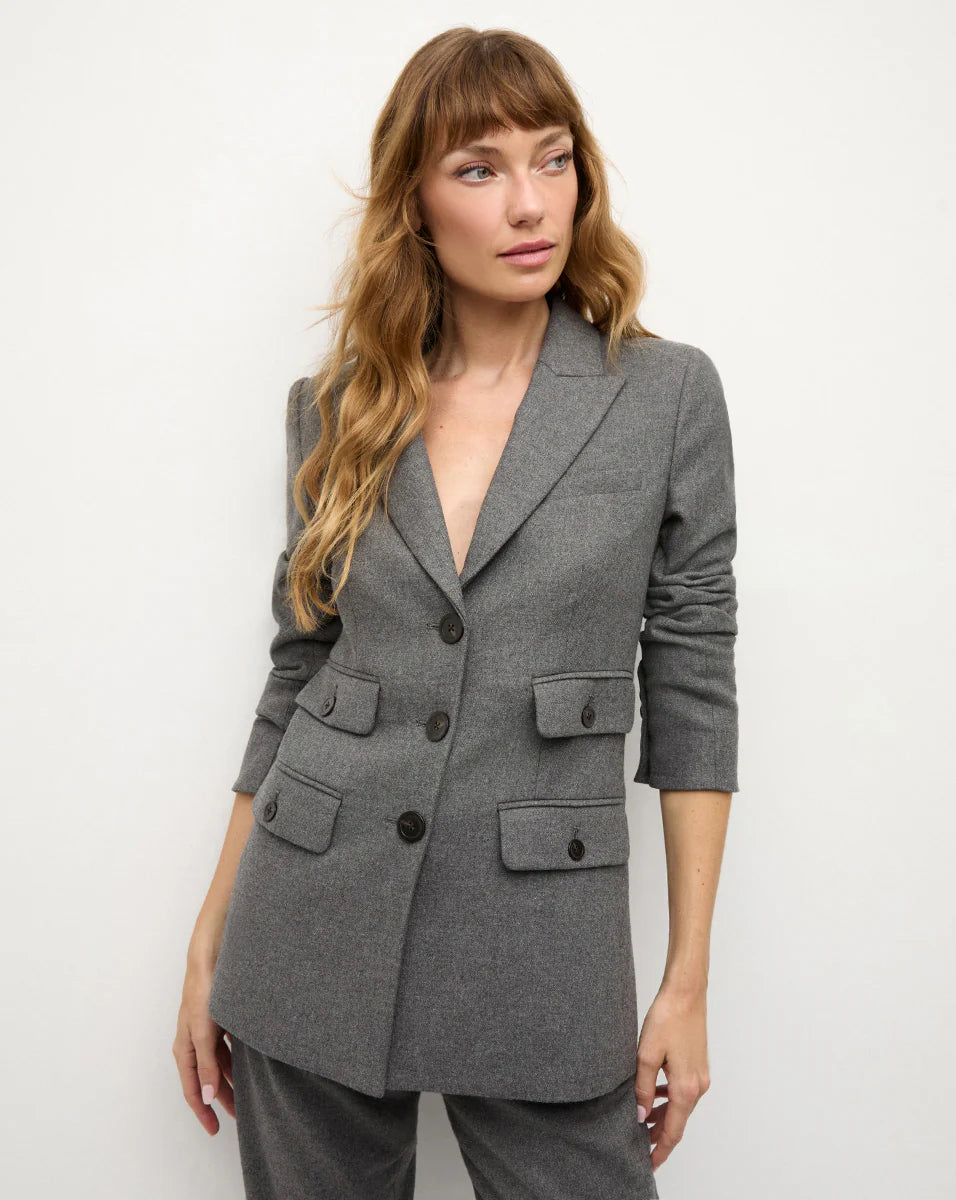 NALANI JACKET