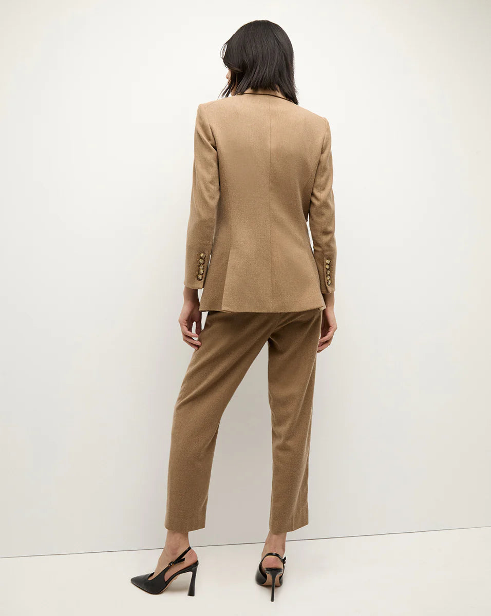 VERONICA BEARD NALANI JACKET