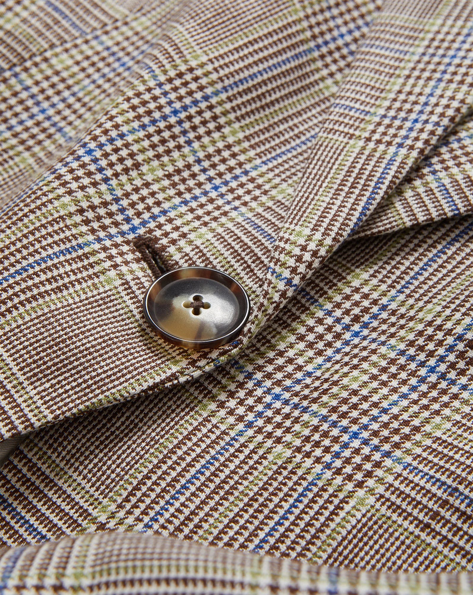 OBIE DICKEY JACKET