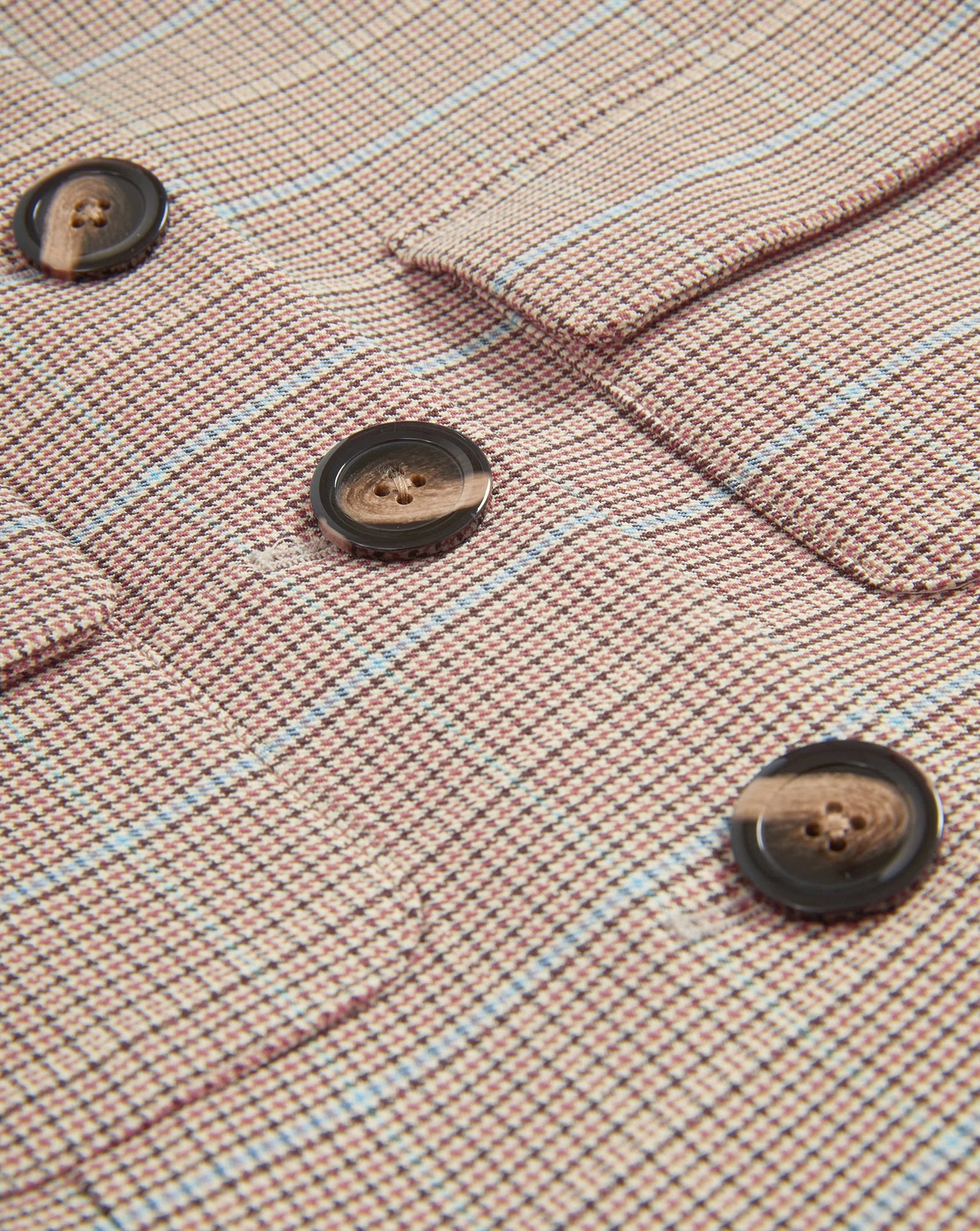 VERONICA BEARD ORRIN JACKET