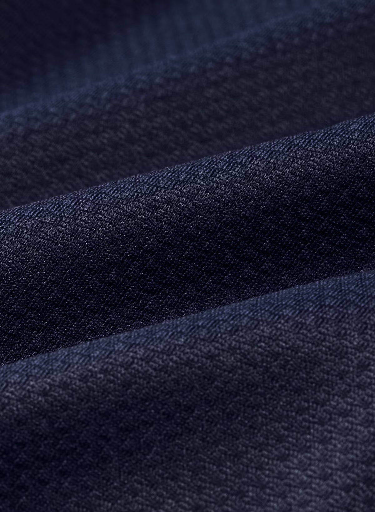 HALYARD