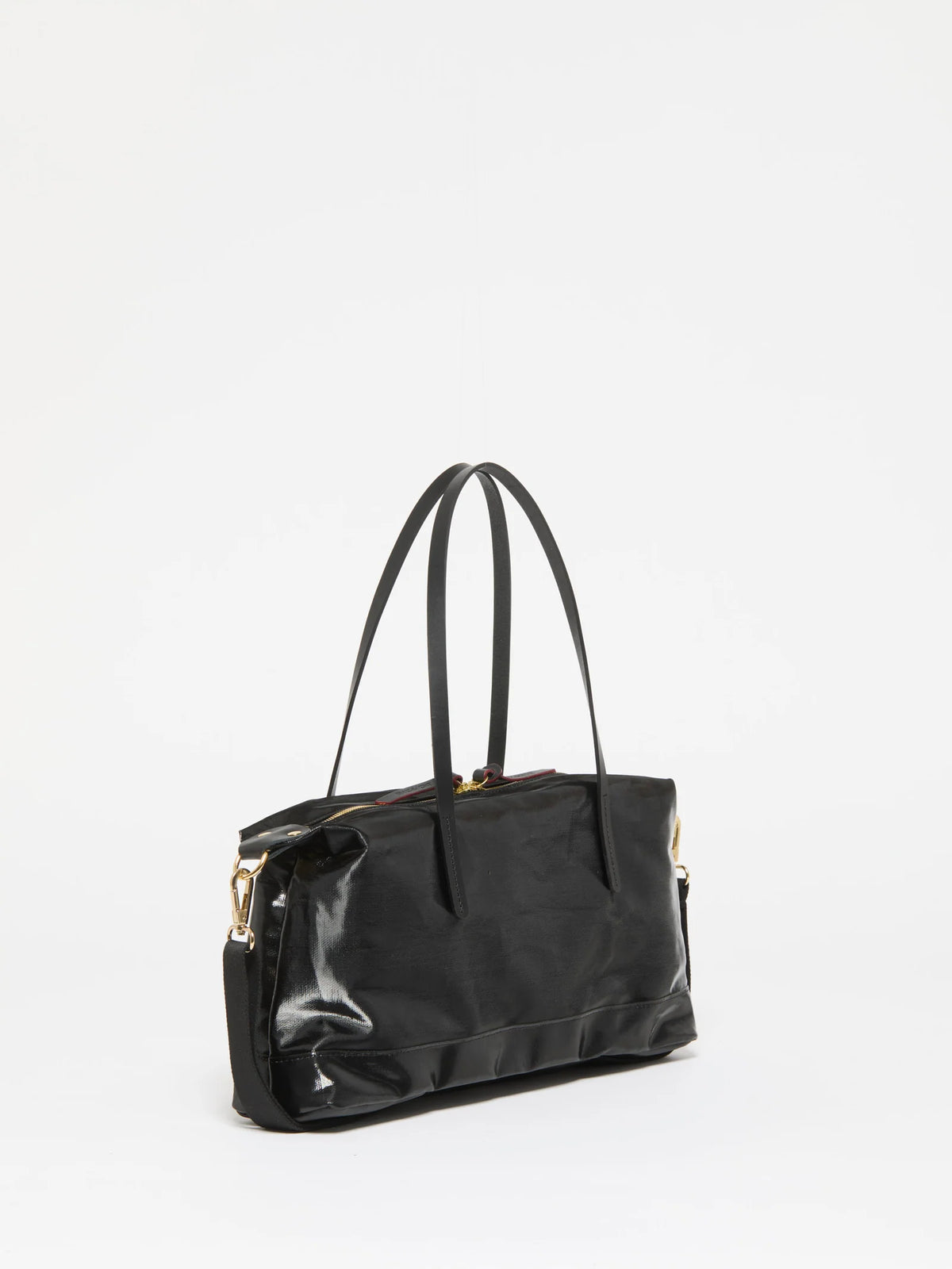 ANAIS - BLACK