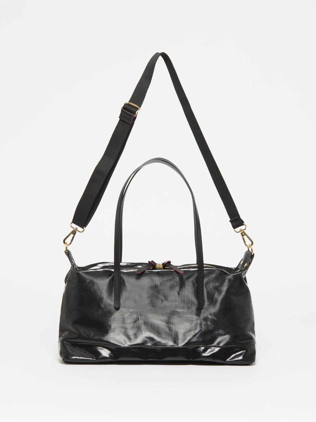 ANAIS - BLACK