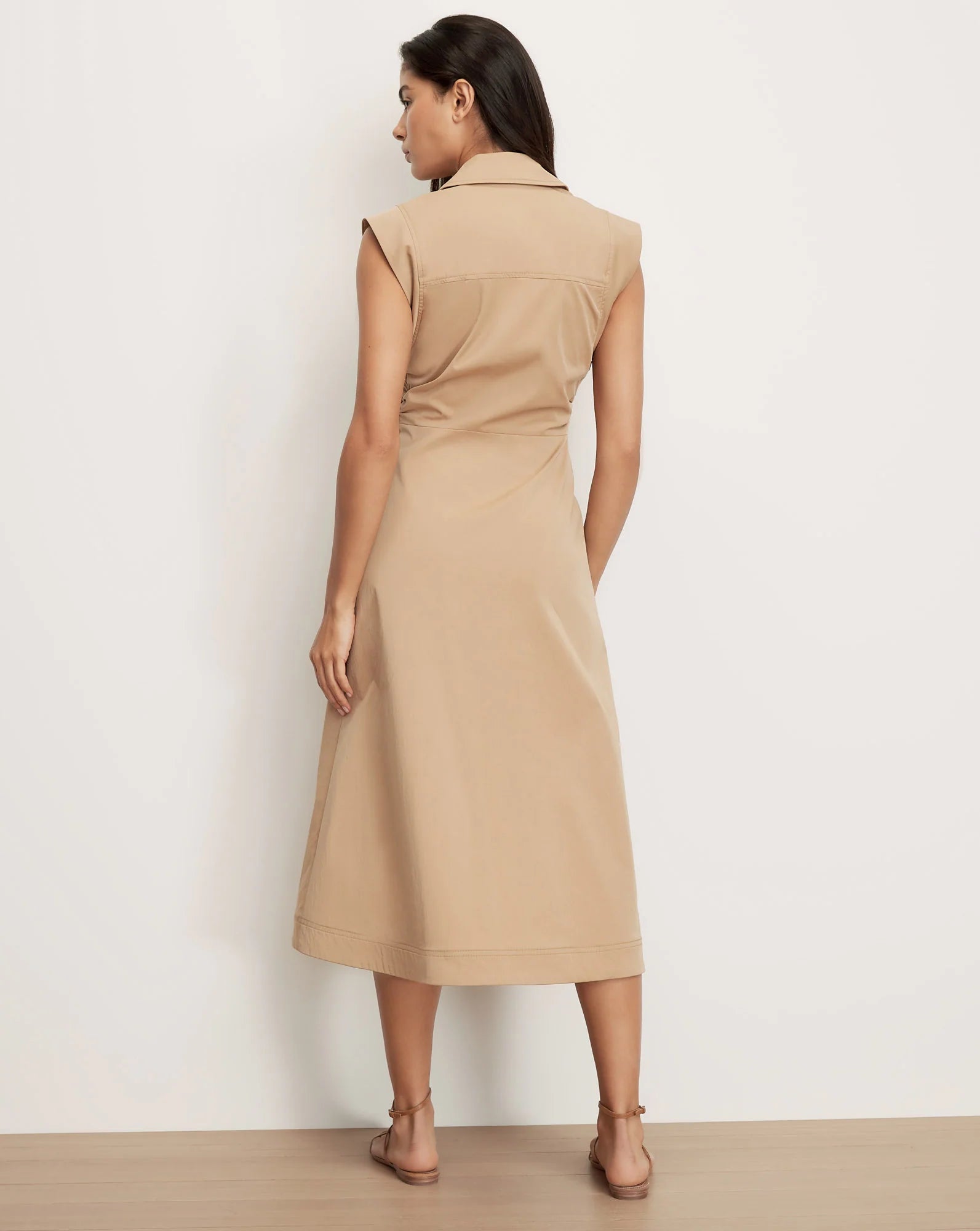 ORLA DRESS