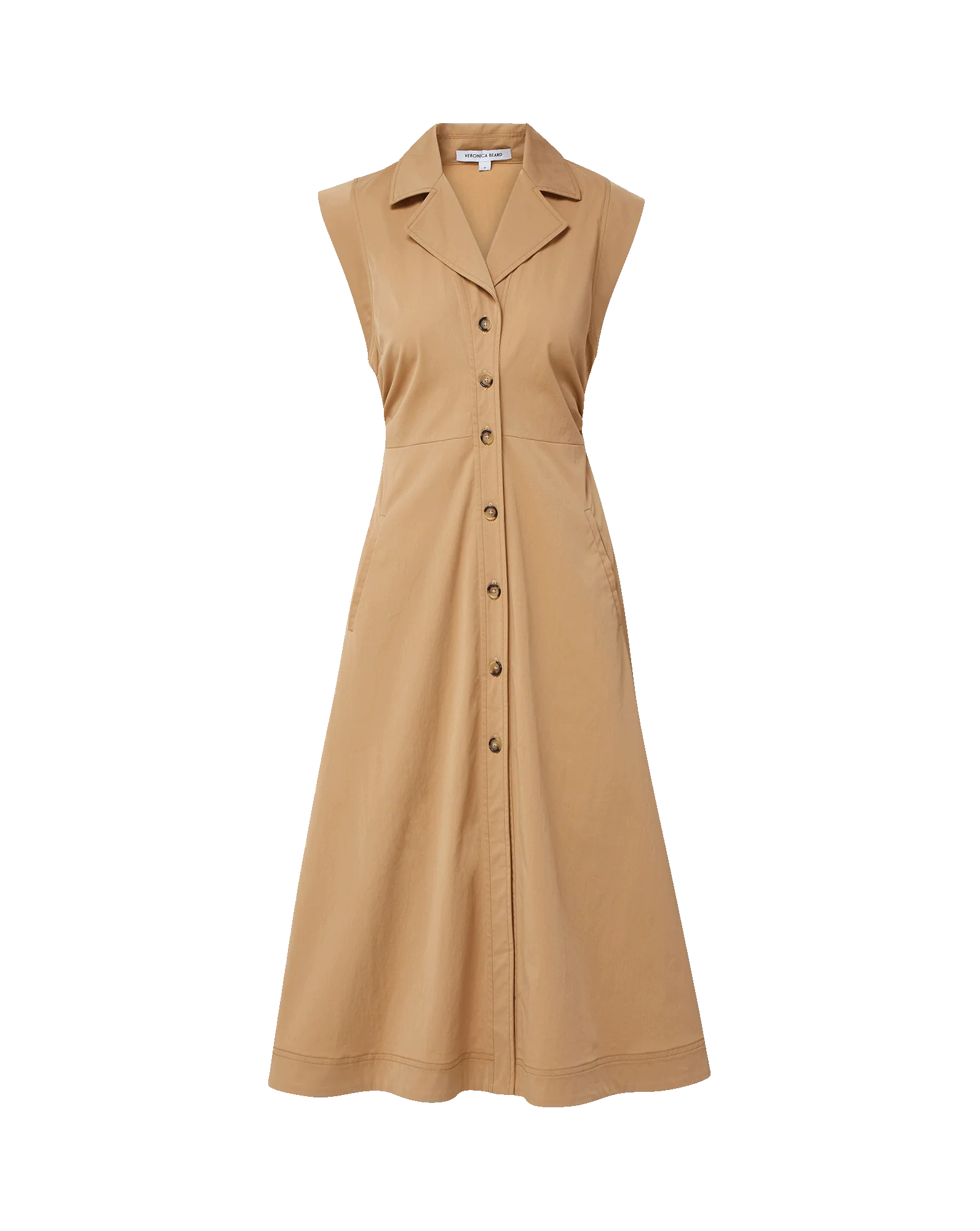 ORLA DRESS