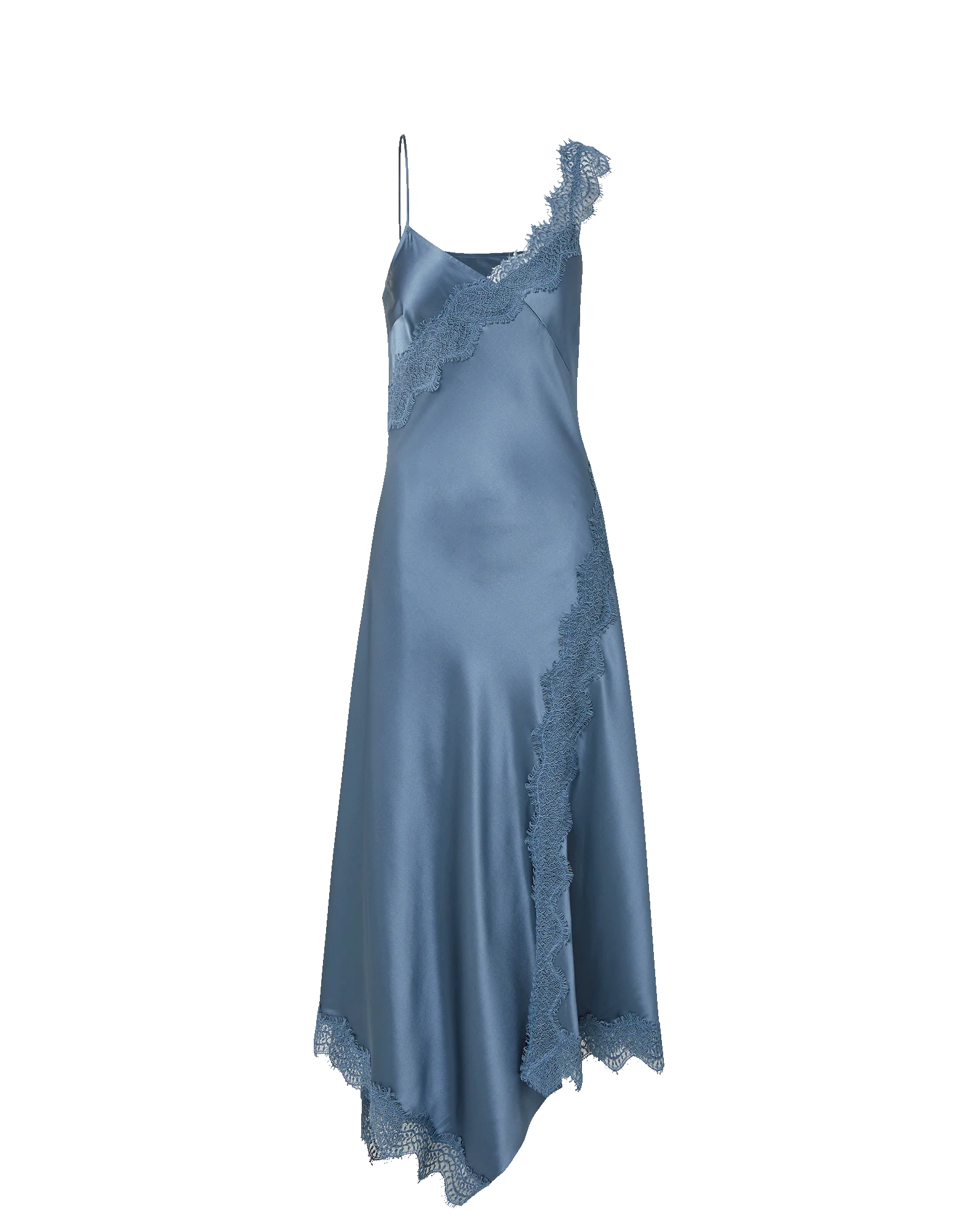 VERNON DRESS