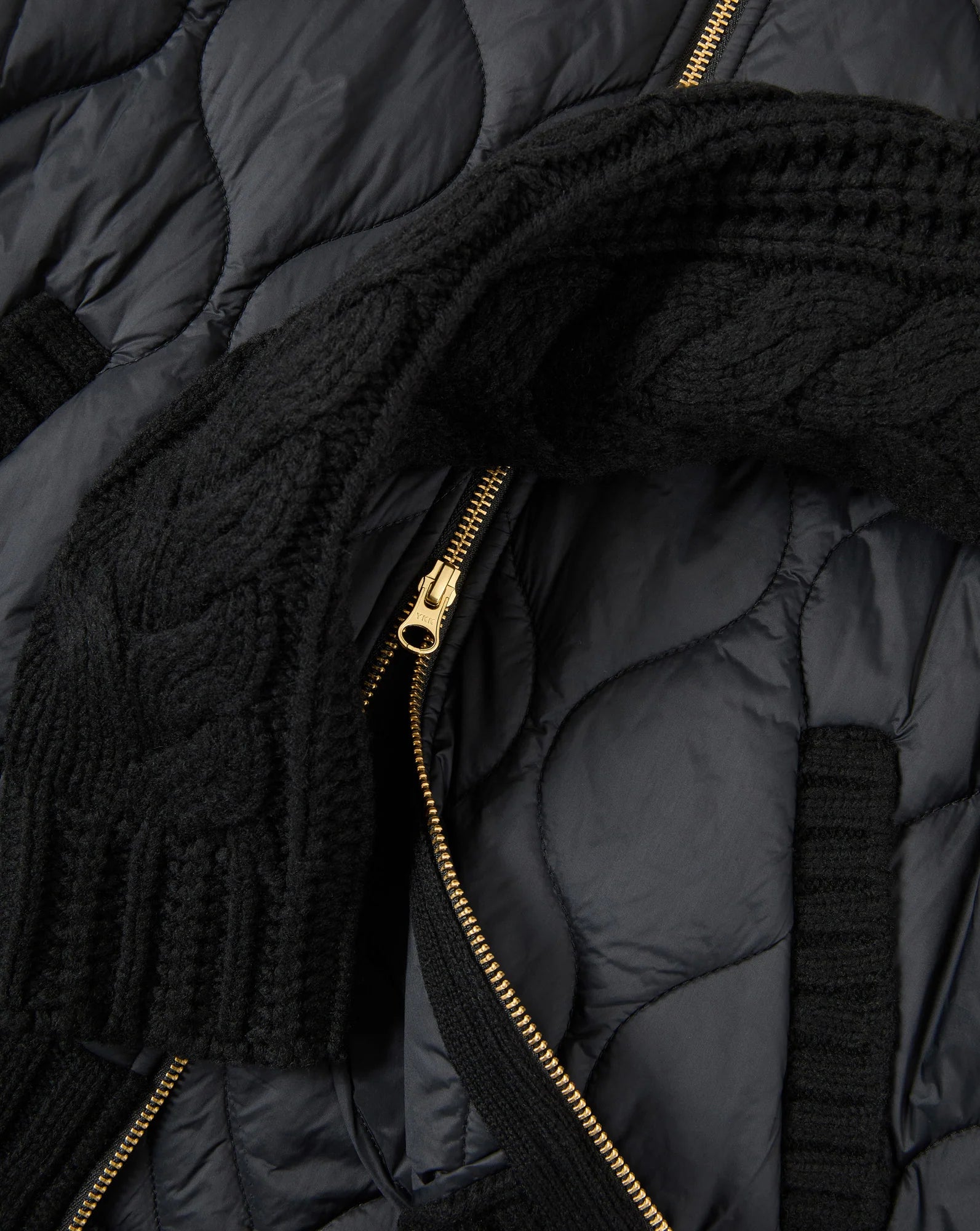 PATRA JACKET