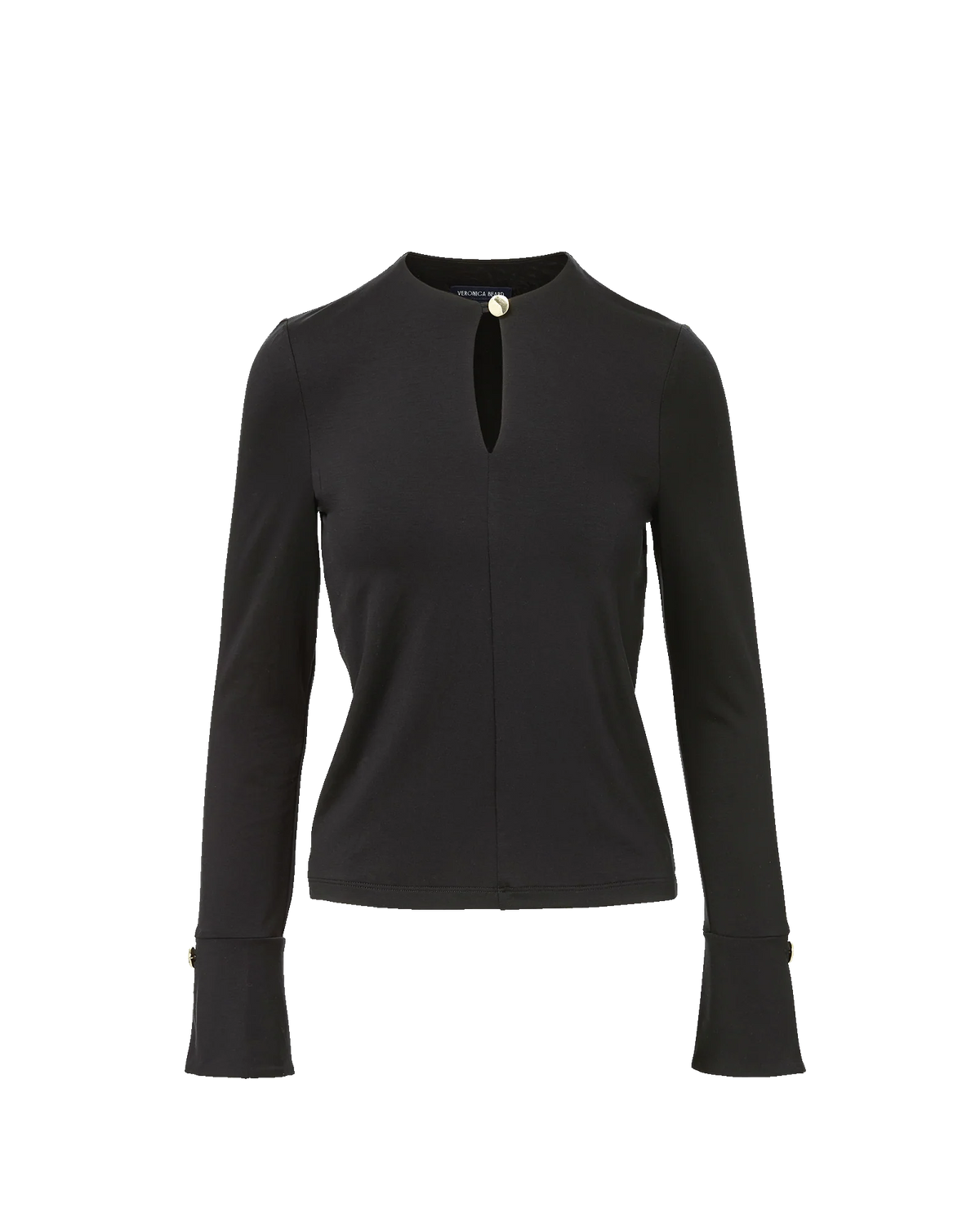 ZYRIS TOP
