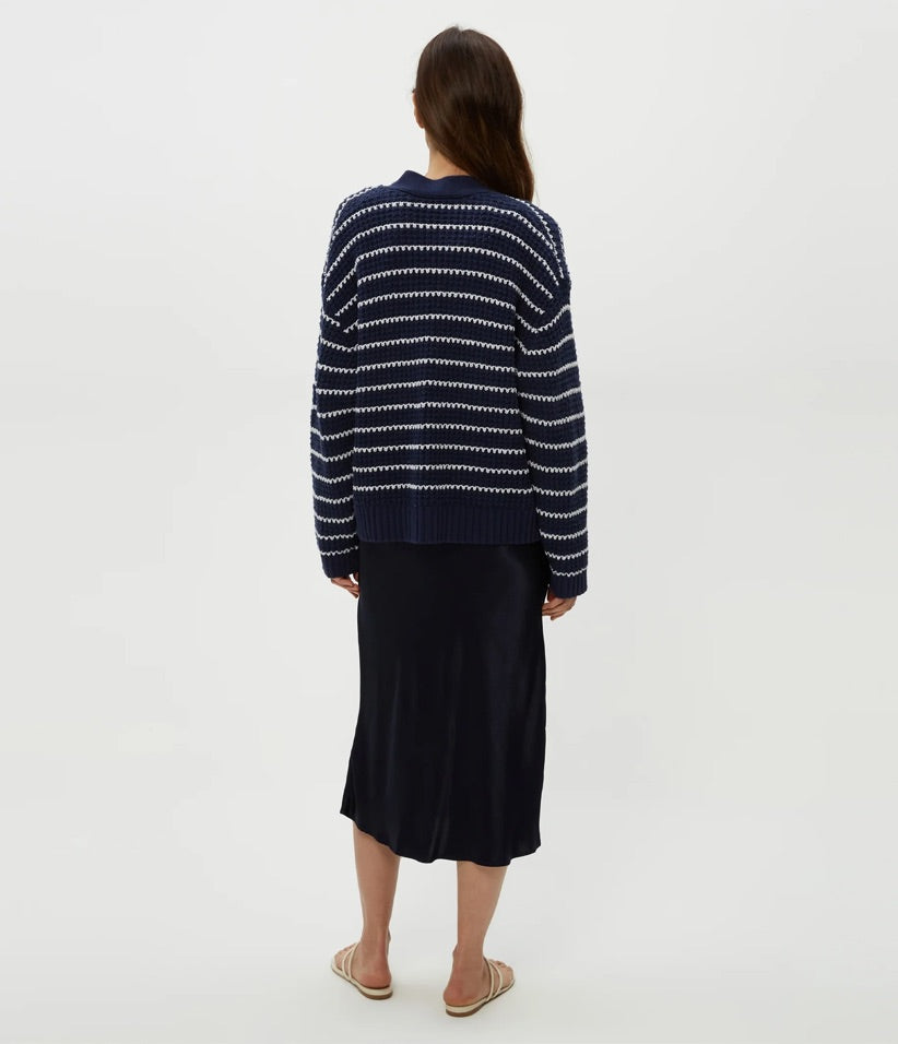 LEILA SKIRT