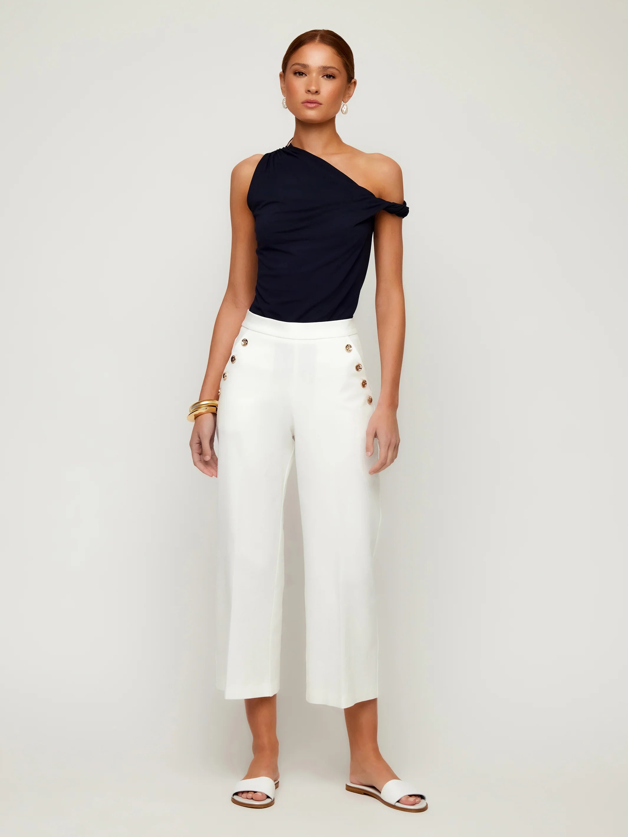 FIFTEEN TWENTY NEPTUNE PANT