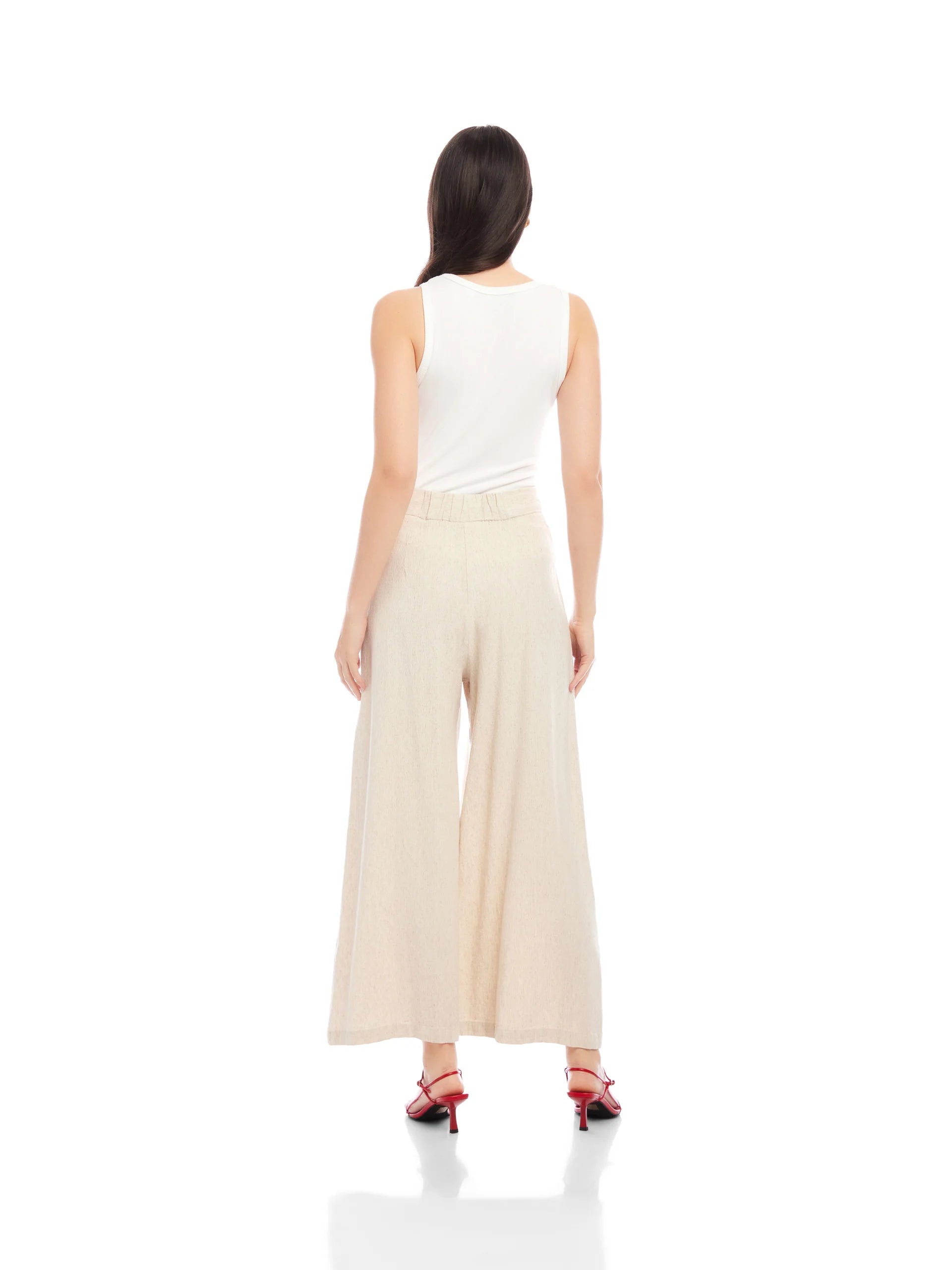 VIVIENNE PANT