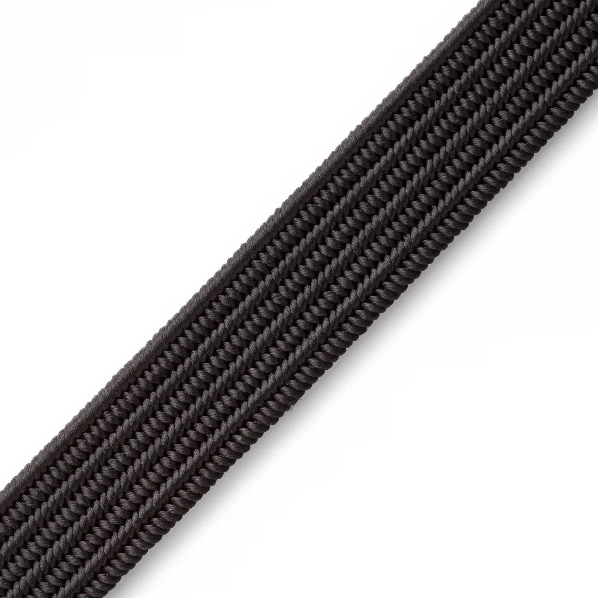 CONTROL BELT