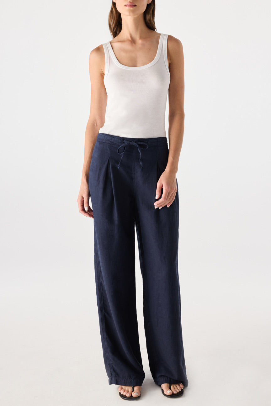 LAUREL PANT