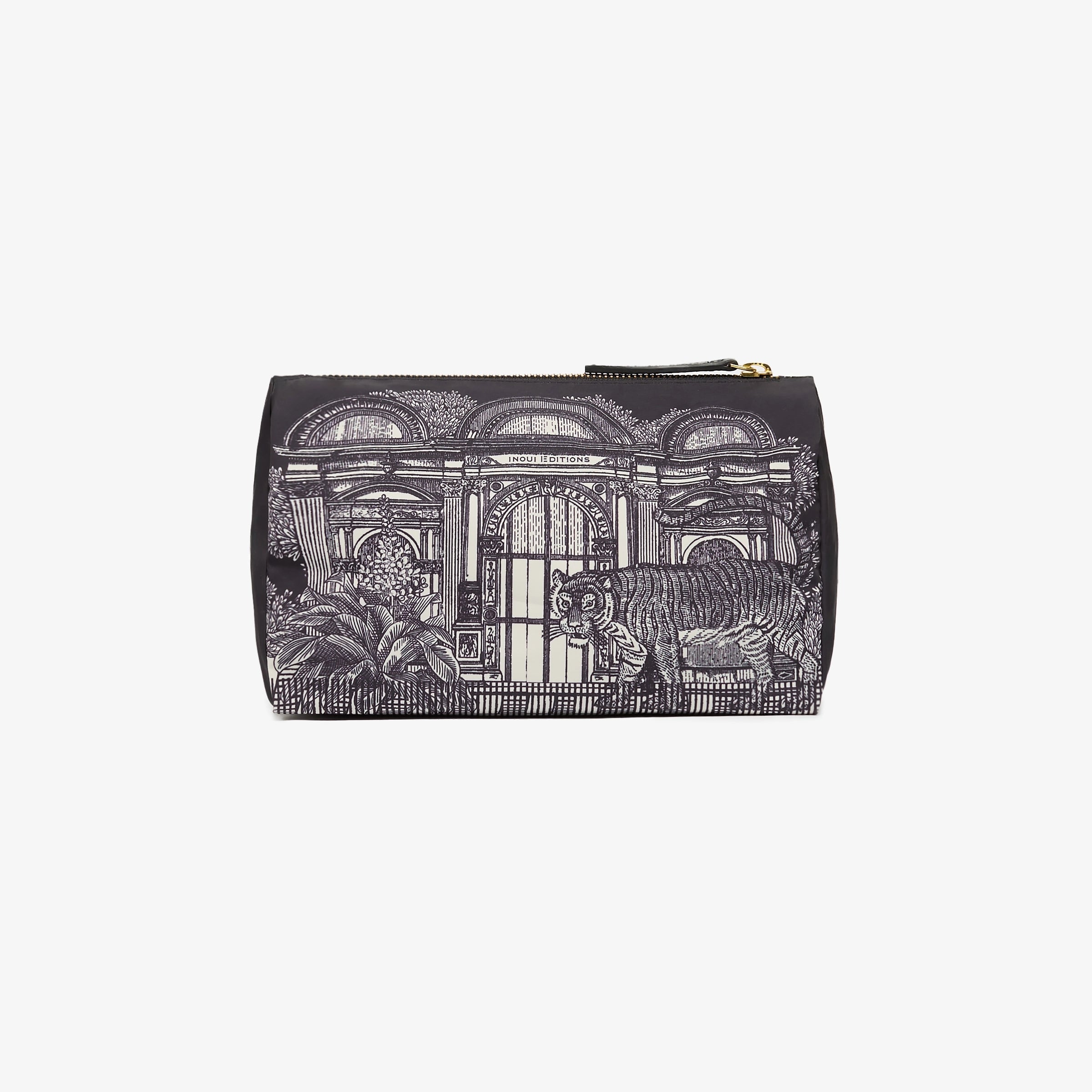 CASE SMALL