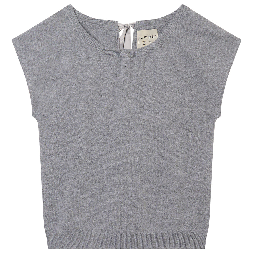 SHELL TOP