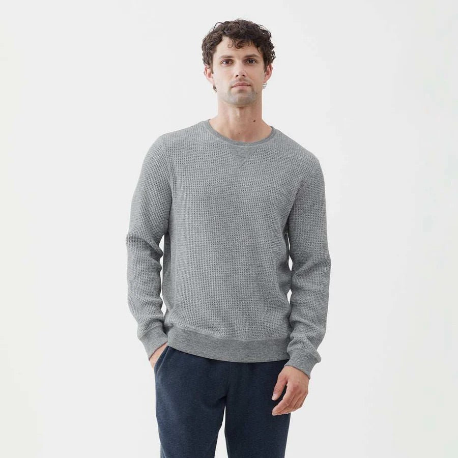 BUTCH THERMAL
