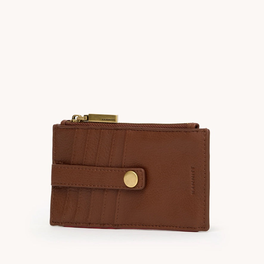 210 WEST - CHOCOLATE PEBBLE